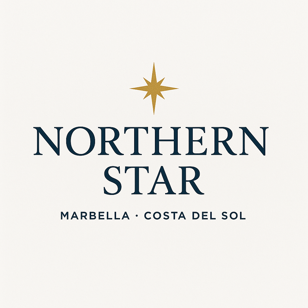 Northern Star Logo